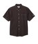 チャンピオン-ヘリテイジ（CHAMPION-HERITAGE）ショートスリーブシャツ C3-D312 055