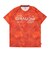吸汗速乾 ドライプラススループラス AUTHENTIC GRT 半袖Tシャツ CT6S0040-TR863-GRES ORG