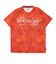 吸汗速乾 ドライプラススループラス AUTHENTIC GRT 半袖Tシャツ CT6S0040-TR863-GRES ORG