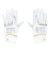 アディダス（adidas）バッティング用グローブ 野球 41 TOP1 LBG205-1182