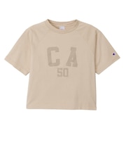 チャンピオン-ヘリテイジ（CHAMPION-HERITAGE）リラックス BLEACH WASH 半袖Tシャツ CW-D304 790