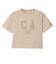 チャンピオン-ヘリテイジ（CHAMPION-HERITAGE）リラックス BLEACH WASH 半袖Tシャツ CW-D304 790