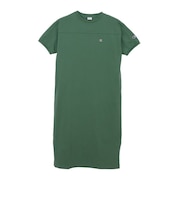 チャンピオン-ヘリテイジ（CHAMPION-HERITAGE）ルーズ ワンピース ドレス CW-D305 560