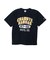 チャンピオン-ヘリテイジ（CHAMPION-HERITAGE）リバースウィーブ ショートスリーブTシャツ C3-D303 370