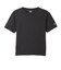 チャンピオン-ヘリテイジ（CHAMPION-HERITAGE）RIB JERSEY 半袖Tシャツ CW-D329 055