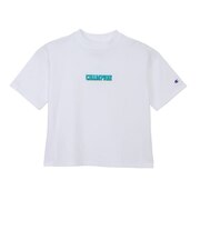 チャンピオン-ヘリテイジ（CHAMPION-HERITAGE）リラックス リバースウィーブ 半袖Tシャツ CW-D301 010