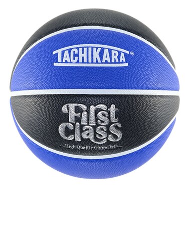 バスケットボール 7号球 TACHIKARA First Class SB7-26202X