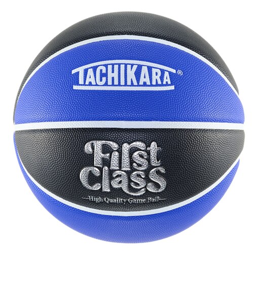 バスケットボール 7号球 TACHIKARA First Class SB7-26202X