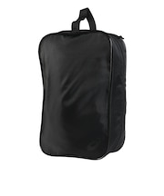 アシックス（ASICS）シューズケース L 3033C228.001