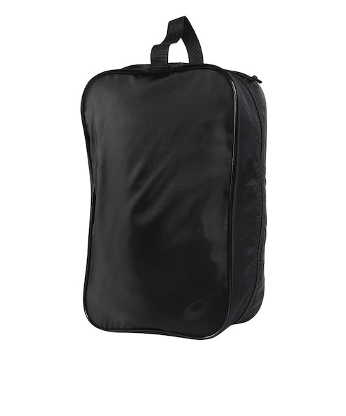 アシックス（ASICS）シューズケース L 3033C228.001