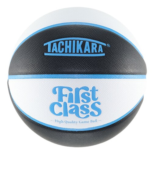 バスケットボール 7号球 TACHIKARA First Class SB7-26208X