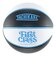 バスケットボール 7号球 TACHIKARA First Class SB7-26208X