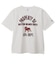 チャンピオン-ヘリテイジ（CHAMPION-HERITAGE）リバースウィーブ ショートスリーブTシャツ C3-D303 810