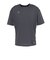 デュアリグ（DUARIG）ドライプラススループラス SBUV 半袖Tシャツ 6S0009-TRCT-863ES CGRY