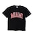 チャンピオン-ヘリテイジ（CHAMPION-HERITAGE）リバースウィーブ ショートスリーブTシャツ C3-D303 090