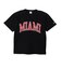 チャンピオン-ヘリテイジ（CHAMPION-HERITAGE）リバースウィーブ ショートスリーブTシャツ C3-D303 090