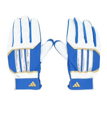 アディダス（adidas）野球 41 スライディンググラブ 走塁用手袋 LBG705-2311