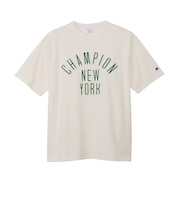 チャンピオン-ヘリテイジ（CHAMPION-HERITAGE）ショートスリーブTシャツ C3-D316 815