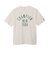 チャンピオン-ヘリテイジ（CHAMPION-HERITAGE）ショートスリーブTシャツ C3-D316 815