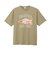 チャンピオン-ヘリテイジ（CHAMPION-HERITAGE）ショートスリーブTシャツ C3-D315 580