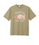 チャンピオン-ヘリテイジ（CHAMPION-HERITAGE）ショートスリーブTシャツ C3-D315 580