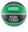 バスケットボール 7号球 TACHIKARA First Class SB7-26201X