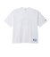 チャンピオン-ヘリテイジ（CHAMPION-HERITAGE）ショートスリーブTシャツ C3-D335 010