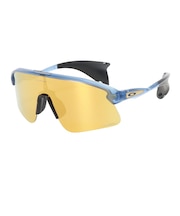 オークリー（OAKLEY）スポーツサングラス STUNT DEVIL 95170539