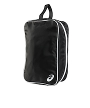 アシックス（ASICS）シューズケース L 3033C228.002