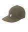 帽子 アップルキャップ 19822454047000