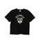 チャンピオン-ヘリテイジ（CHAMPION-HERITAGE）リバースウィーブ ショートスリーブTシャツ C3-D304 090
