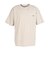 オークリー（OAKLEY）O TECH COLD コットン 半袖Tシャツ FOA408793-20J
