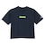 チャンピオン-ヘリテイジ（CHAMPION-HERITAGE）リラックス リバースウィーブ 半袖Tシャツ CW-D301 370