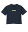 チャンピオン-ヘリテイジ（CHAMPION-HERITAGE）リラックス リバースウィーブ 半袖Tシャツ CW-D301 370