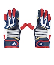 アディダス（adidas）バッティング用グローブ 野球 41 BASIC LBG405-2964