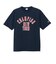 チャンピオン-ヘリテイジ（CHAMPION-HERITAGE）ショートスリーブTシャツ C3-D316 352