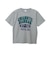チャンピオン-ヘリテイジ（CHAMPION-HERITAGE）リバースウィーブ ショートスリーブTシャツ C3-D303 070