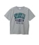 チャンピオン-ヘリテイジ（CHAMPION-HERITAGE）リバースウィーブ ショートスリーブTシャツ C3-D303 070
