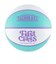 バスケットボール 6号球 TACHIKARA First Class SB6-26202X
