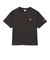 チャンピオン-ヘリテイジ（CHAMPION-HERITAGE）リラックス PUFF プリント 半袖Tシャツ CW-D303 055