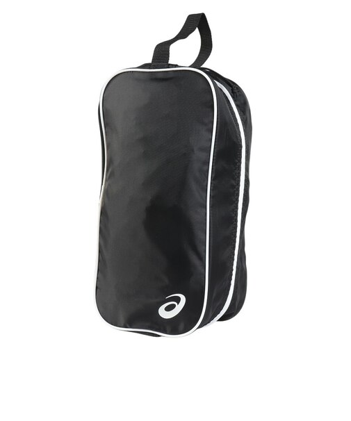 アシックス（ASICS）シューズケース M 3033C227.002