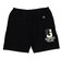 チャンピオン-ヘリテイジ（CHAMPION-HERITAGE）9.4oz カレッジ リバースウィーブ ショーツ C3-D503 090