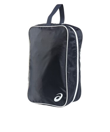 アシックス（ASICS）シューズケース L 3033C228.400