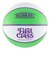 バスケットボール 7号球 TACHIKARA First Class SB7-26206X