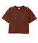 チャンピオン-ヘリテイジ（CHAMPION-HERITAGE）リラックス BLEACH WASH 半袖Tシャツ CW-D304 865