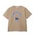 チャンピオン-ヘリテイジ（CHAMPION-HERITAGE）リバースウィーブ ショートスリーブTシャツ C3-D303 780