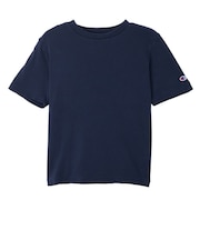 チャンピオン-ヘリテイジ（CHAMPION-HERITAGE）RIB JERSEY 半袖Tシャツ CW-D329 337