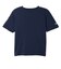チャンピオン-ヘリテイジ（CHAMPION-HERITAGE）RIB JERSEY 半袖Tシャツ CW-D329 337