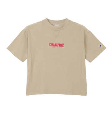 チャンピオン-ヘリテイジ（CHAMPION-HERITAGE）リラックス リバースウィーブ 半袖Tシャツ CW-D301 305