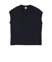 チャンピオン-ヘリテイジ（CHAMPION-HERITAGE）リラックス リバースウィーブ スリーブレスシャツ CW-D302 386